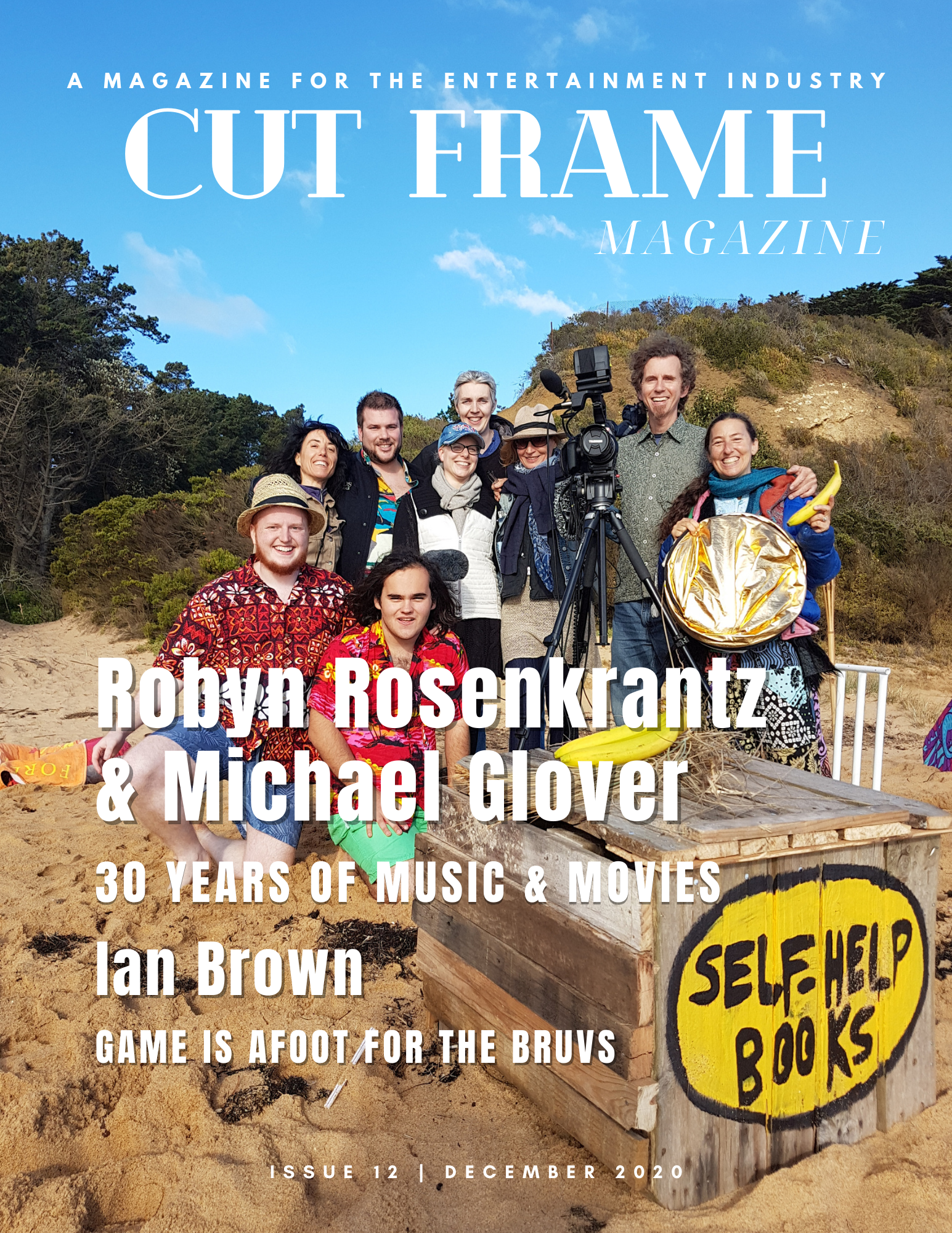 Cut Frame Magazine - December 2020.png