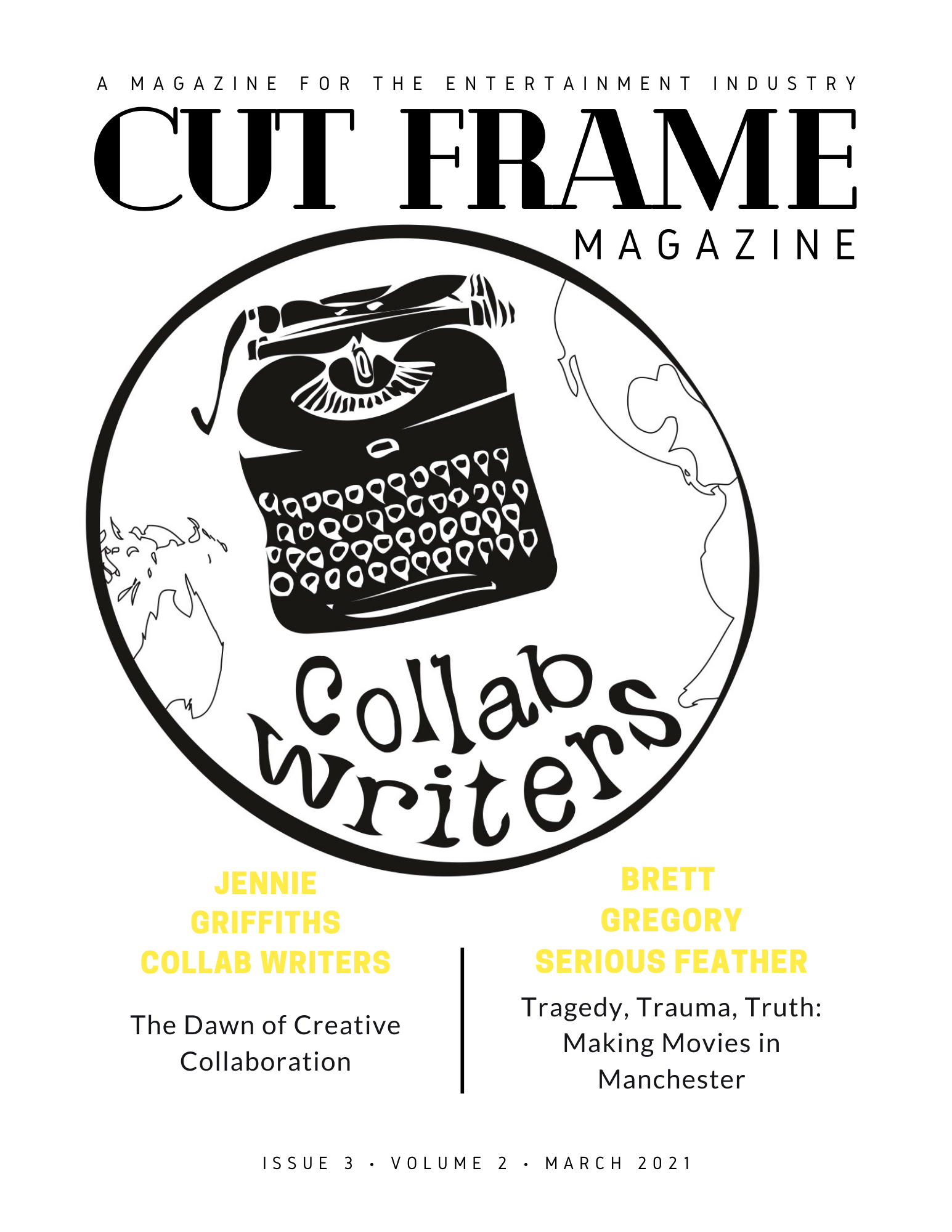Cut Frame Magazine - March 2021.png