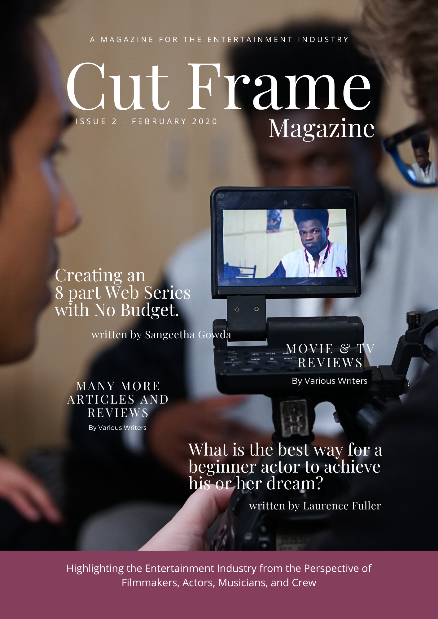 Cut Frame Mag February 2020 MagCloud.png