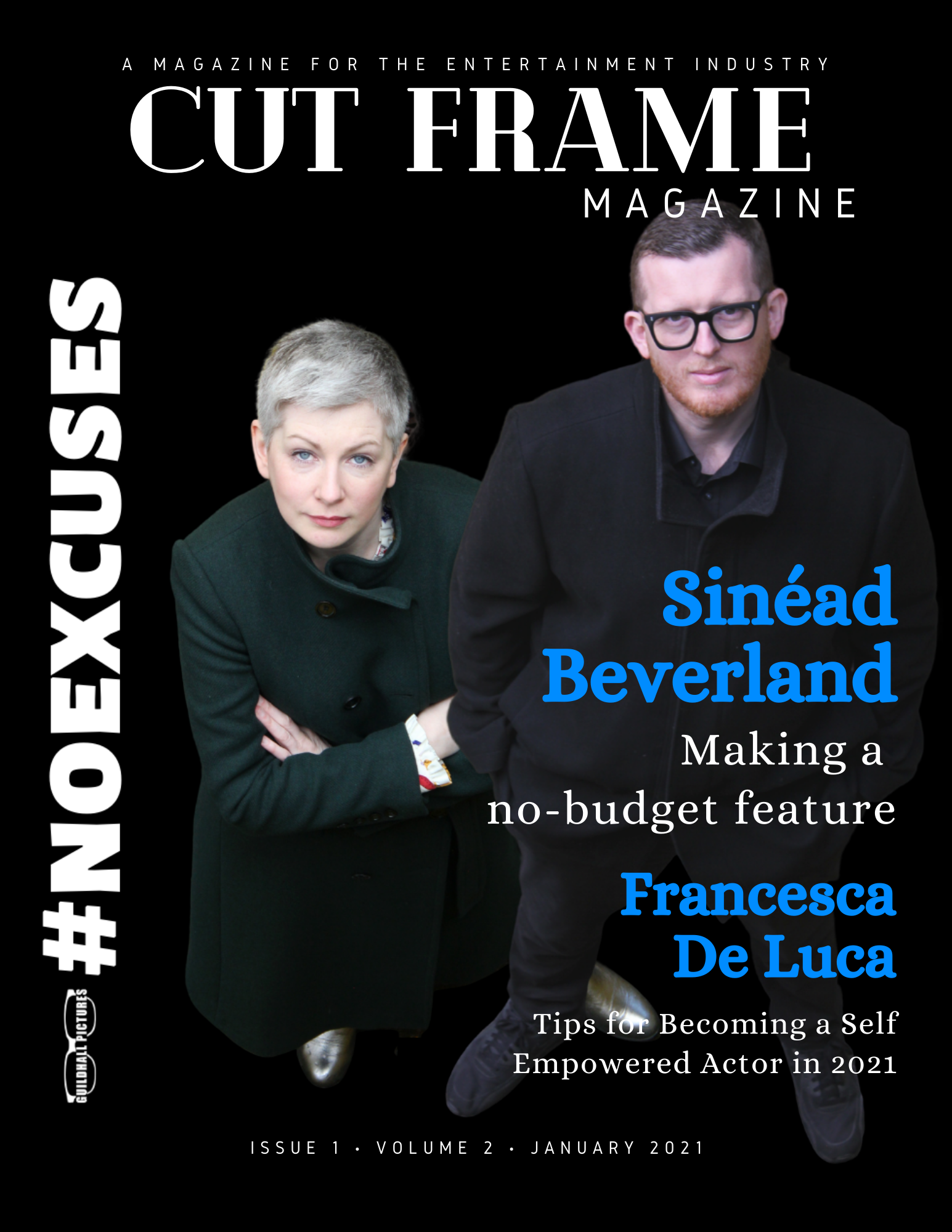 Cut Frame Magazine - January 2021.png