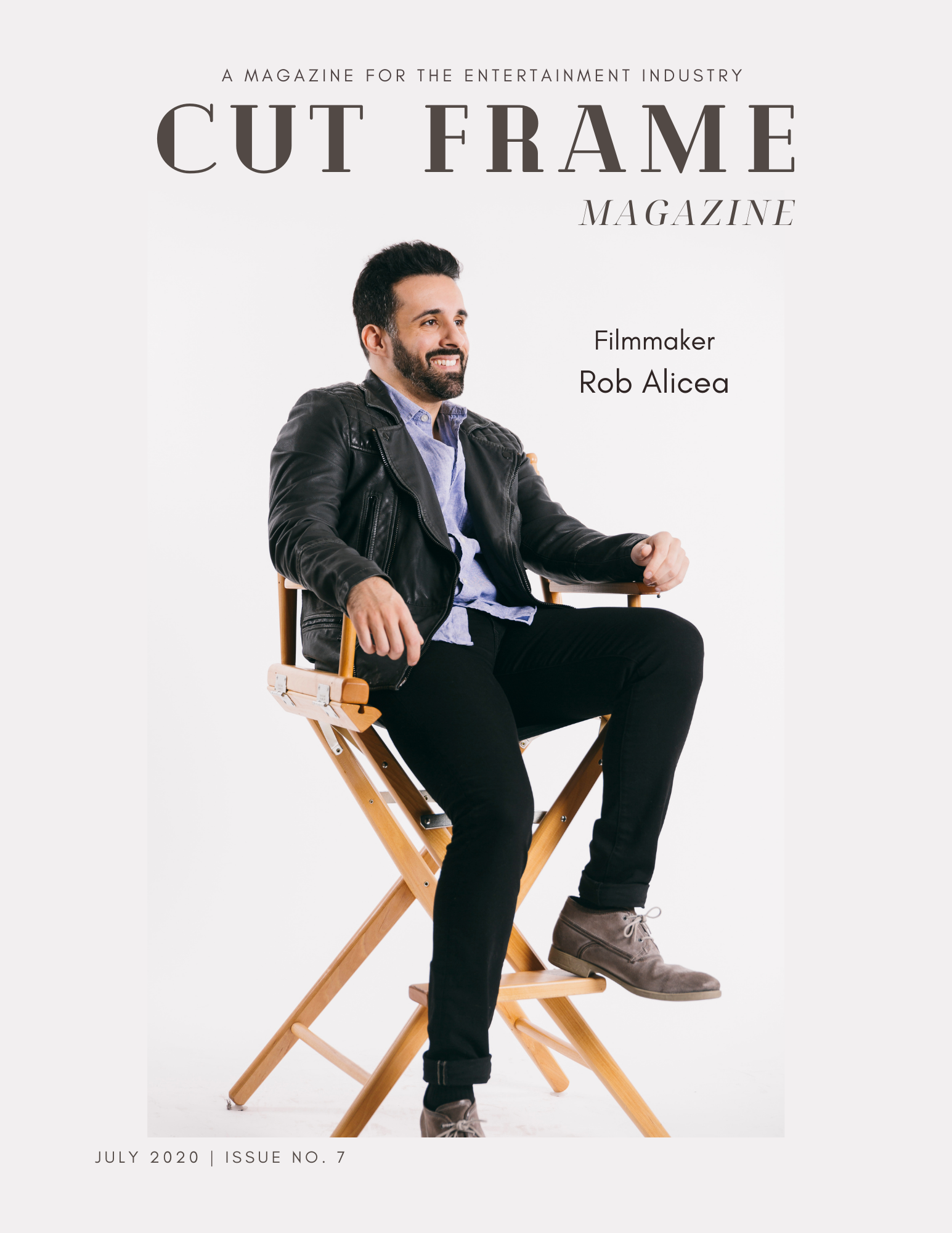 Cut Frame Magazine - July 2020 MagCloud.png