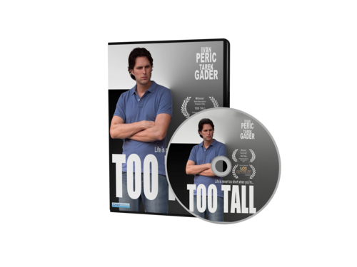 too tall DVD.png