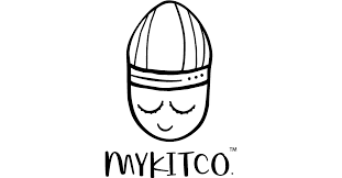 mykitco logo.png