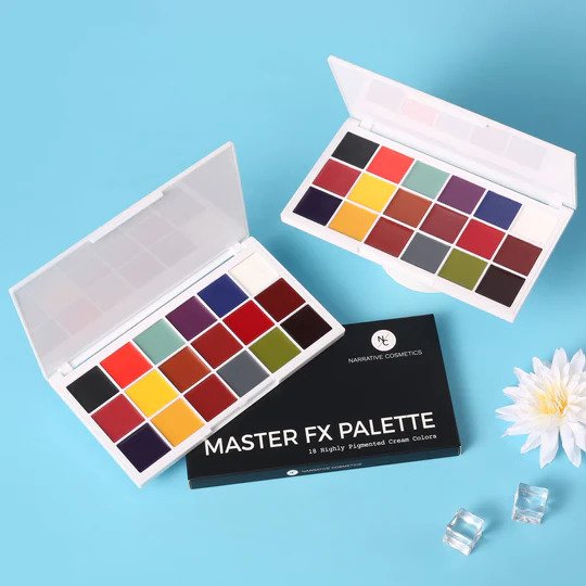 master fx palette.jpg