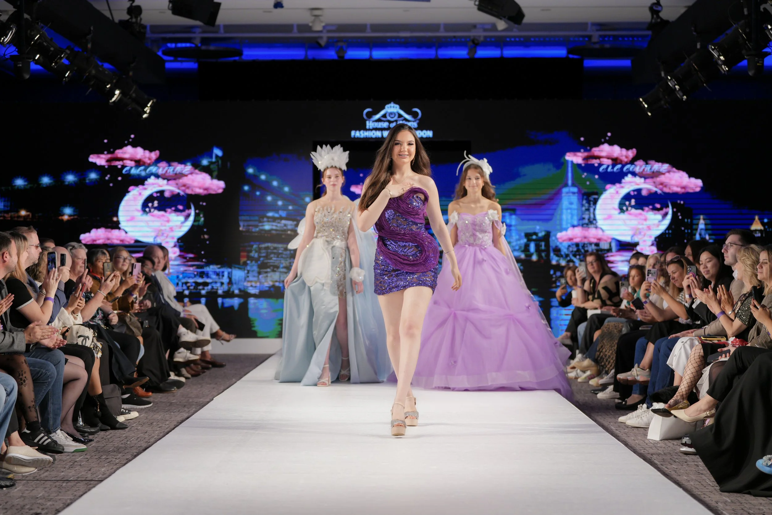 CLC Couture .jpeg