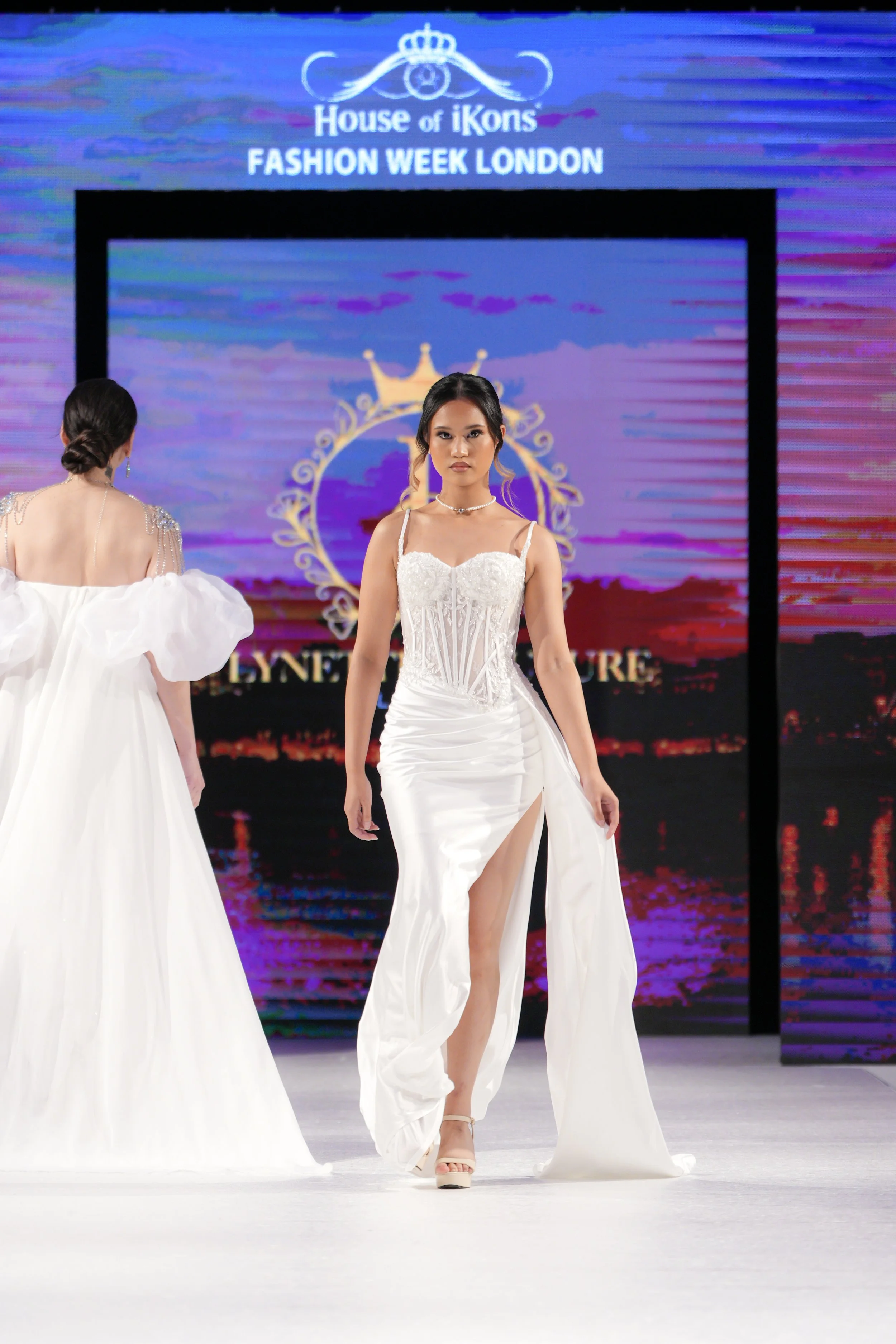 Lynette Couture London.jpeg