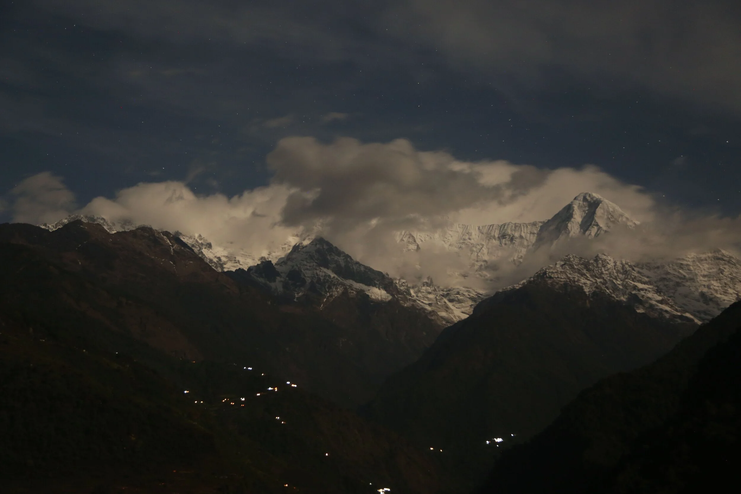 anapurna 3.jpeg