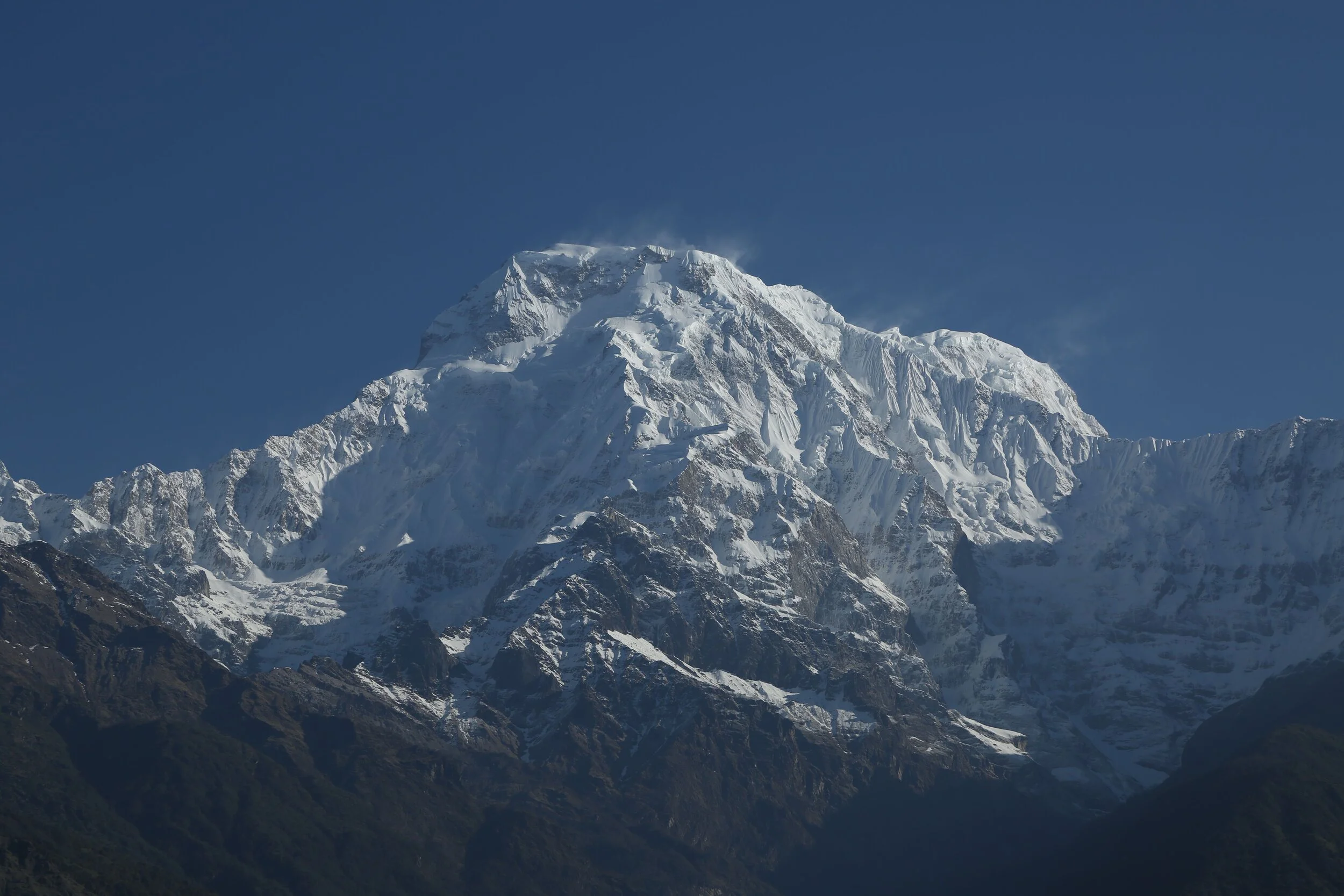 anapurna 2.jpeg