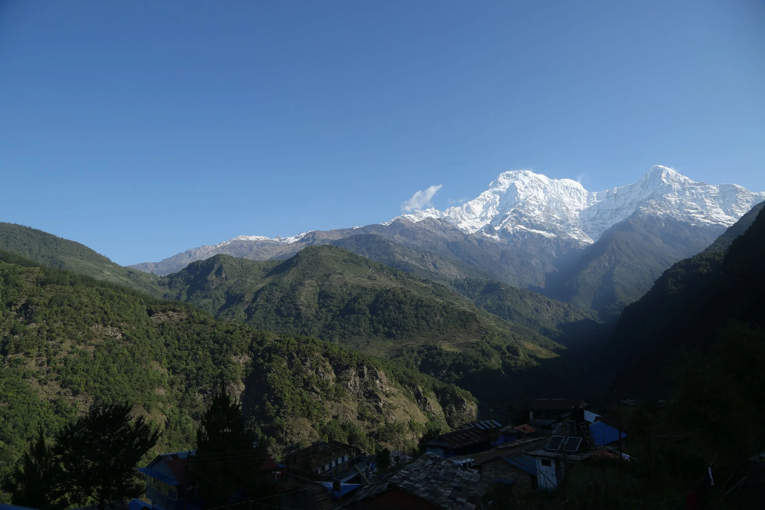 anapurna 1.jpeg