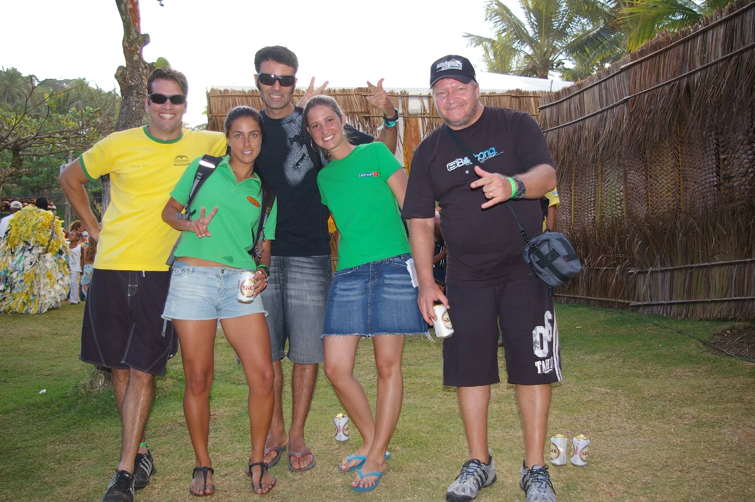 IMGP1188.JPG