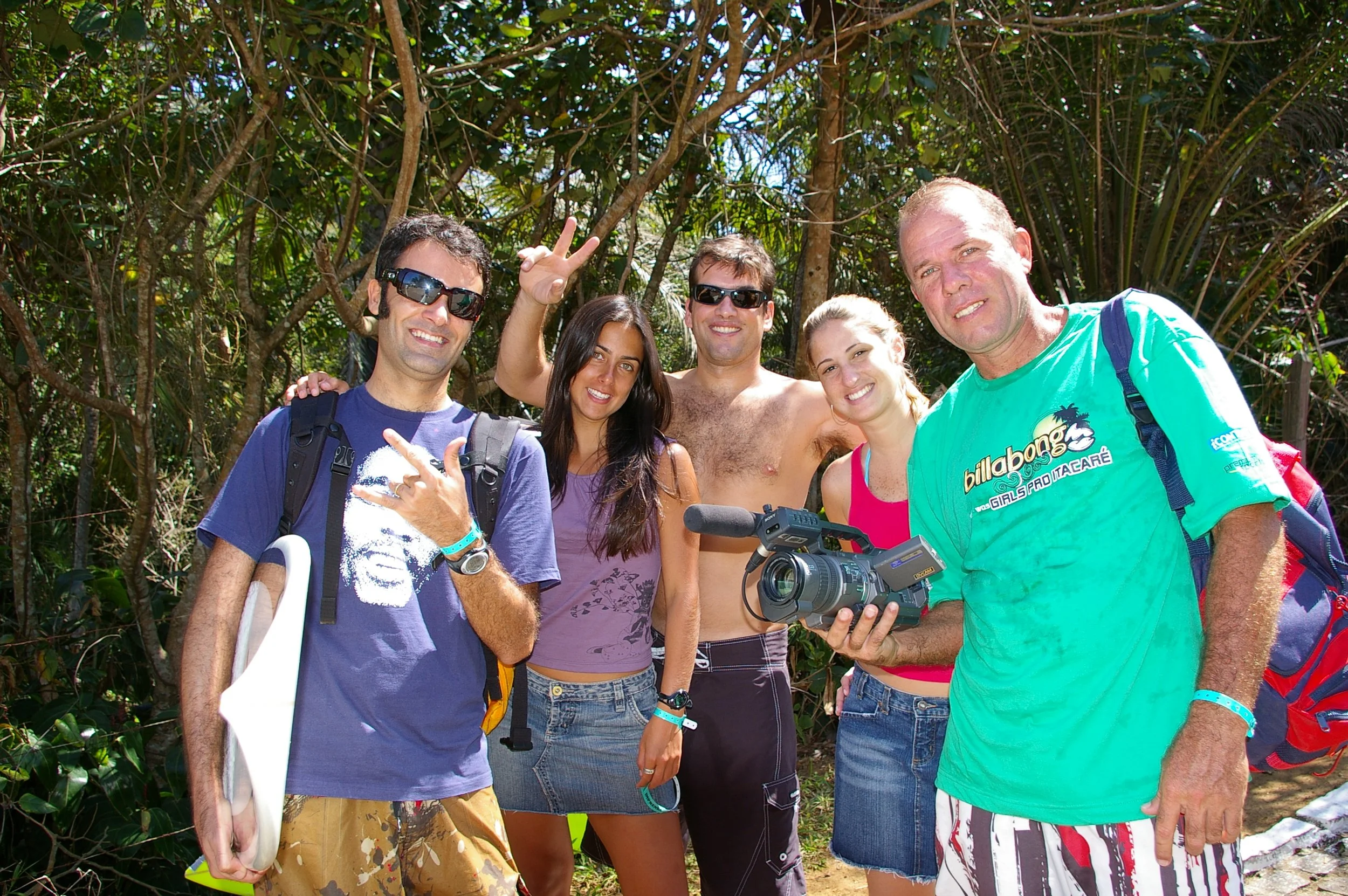 IMGP1048.JPG