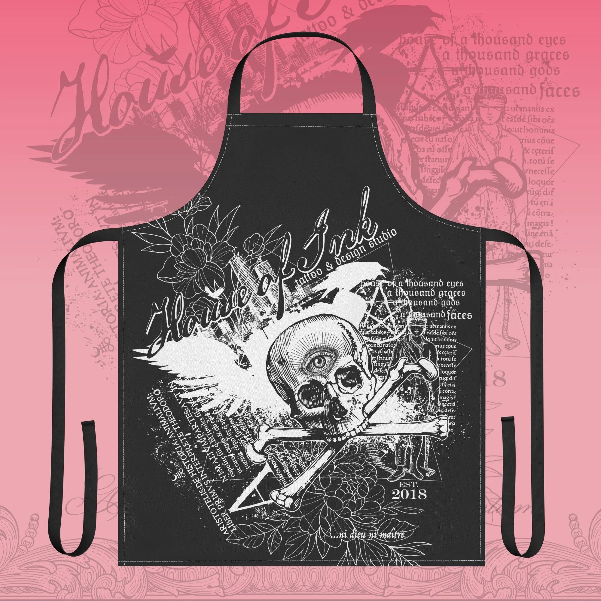 all-over-print-5-color-strap-apron-black-one-size-front-69d4427fdf5dc.jpg