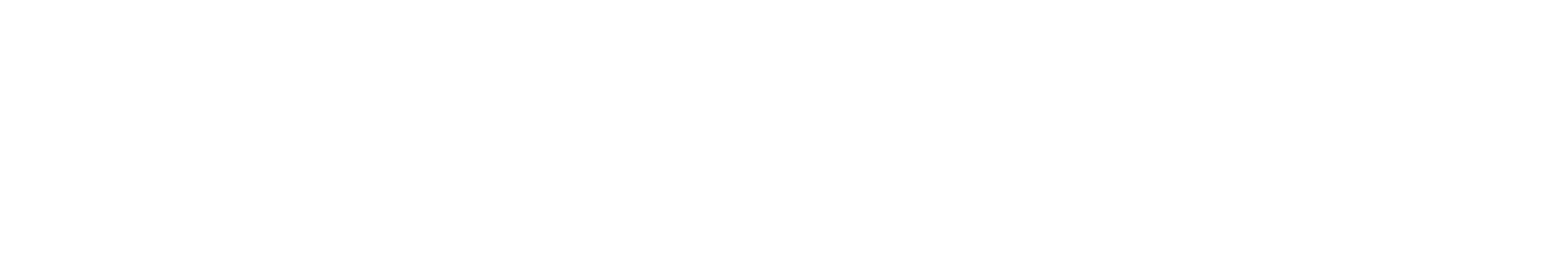 The House of Ink Report, a Tattoo Weblog