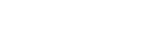 The word 'Contact' written in cursive white script on a black background.