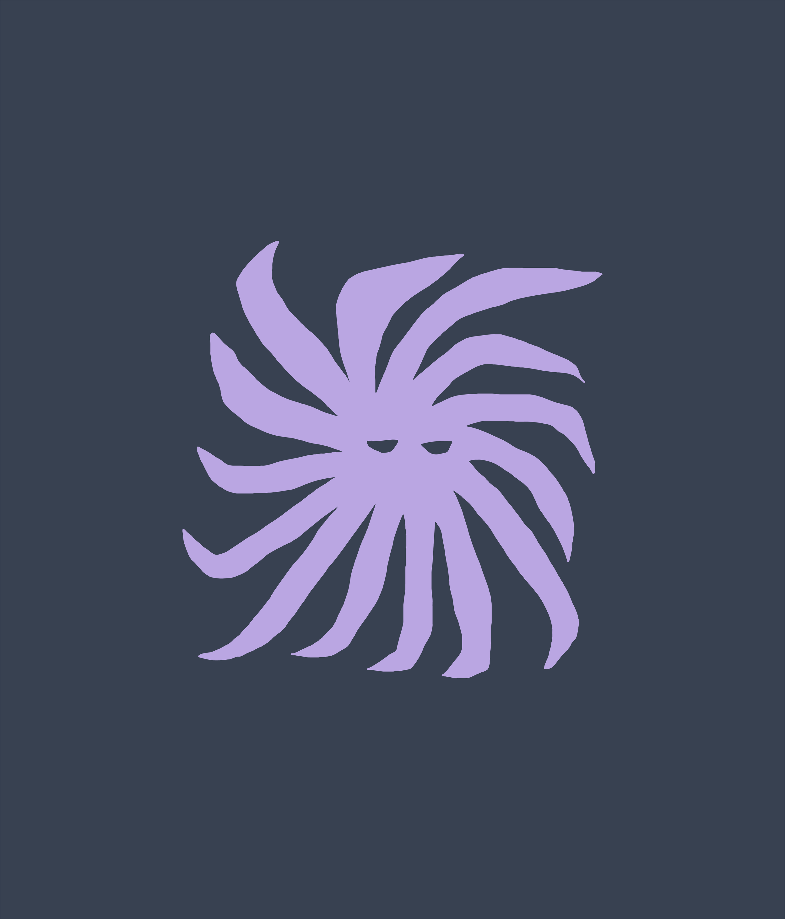 Matière Sauvage-concept Dev-2-11-03.png