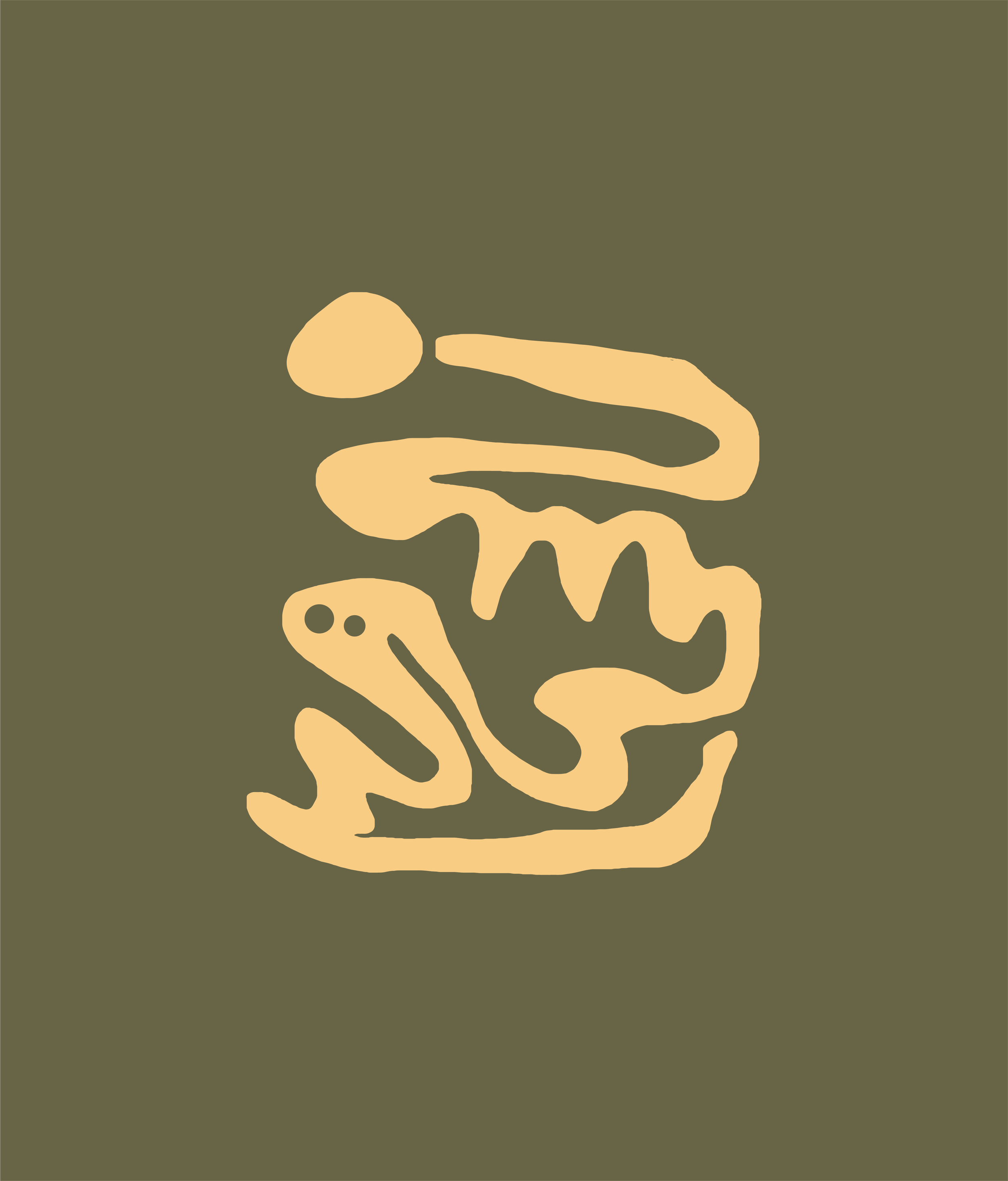 Matière Sauvage-concept Dev-2-04.png