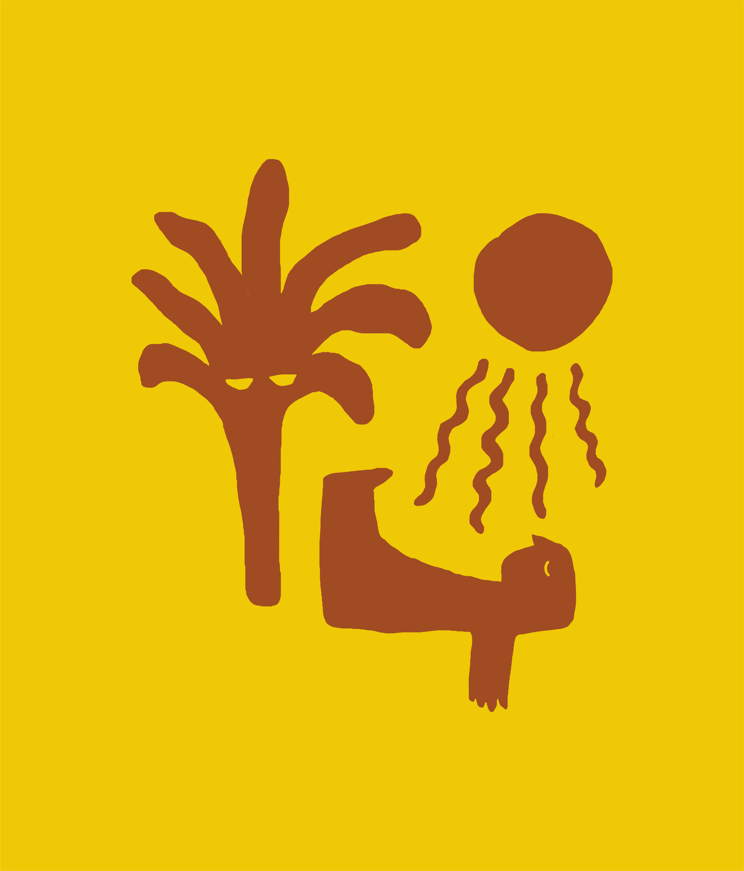 Matière Sauvage-concept Dev-2-01.png