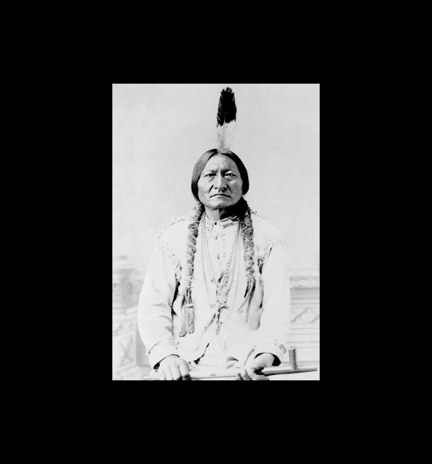 All-One-Artwork-Sioux-Visual_Identity-sitting-bull-sioux-black.jpg