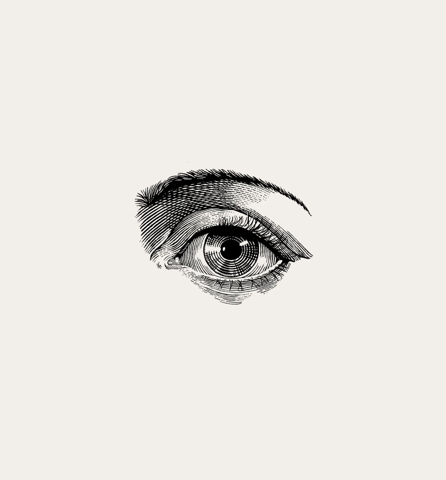 All-One-Artwork-Sioux-Visual_Identity-eye-engraving-white.jpg