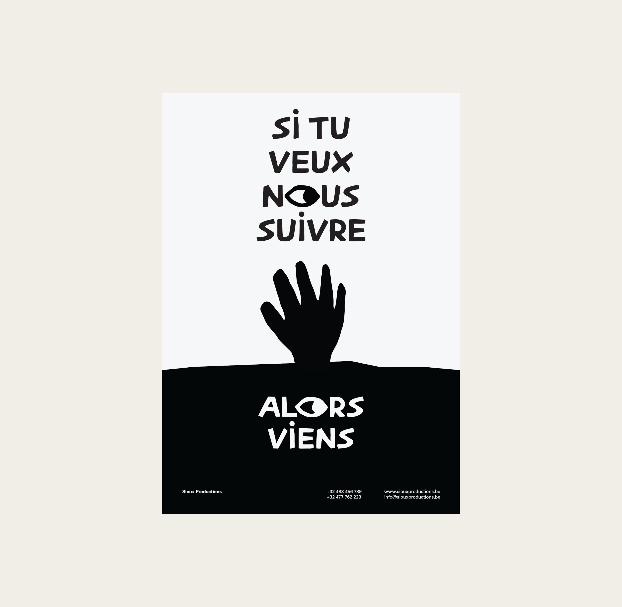 All-One-Artwork-Sioux-Visual_Identity-poster-1b.png