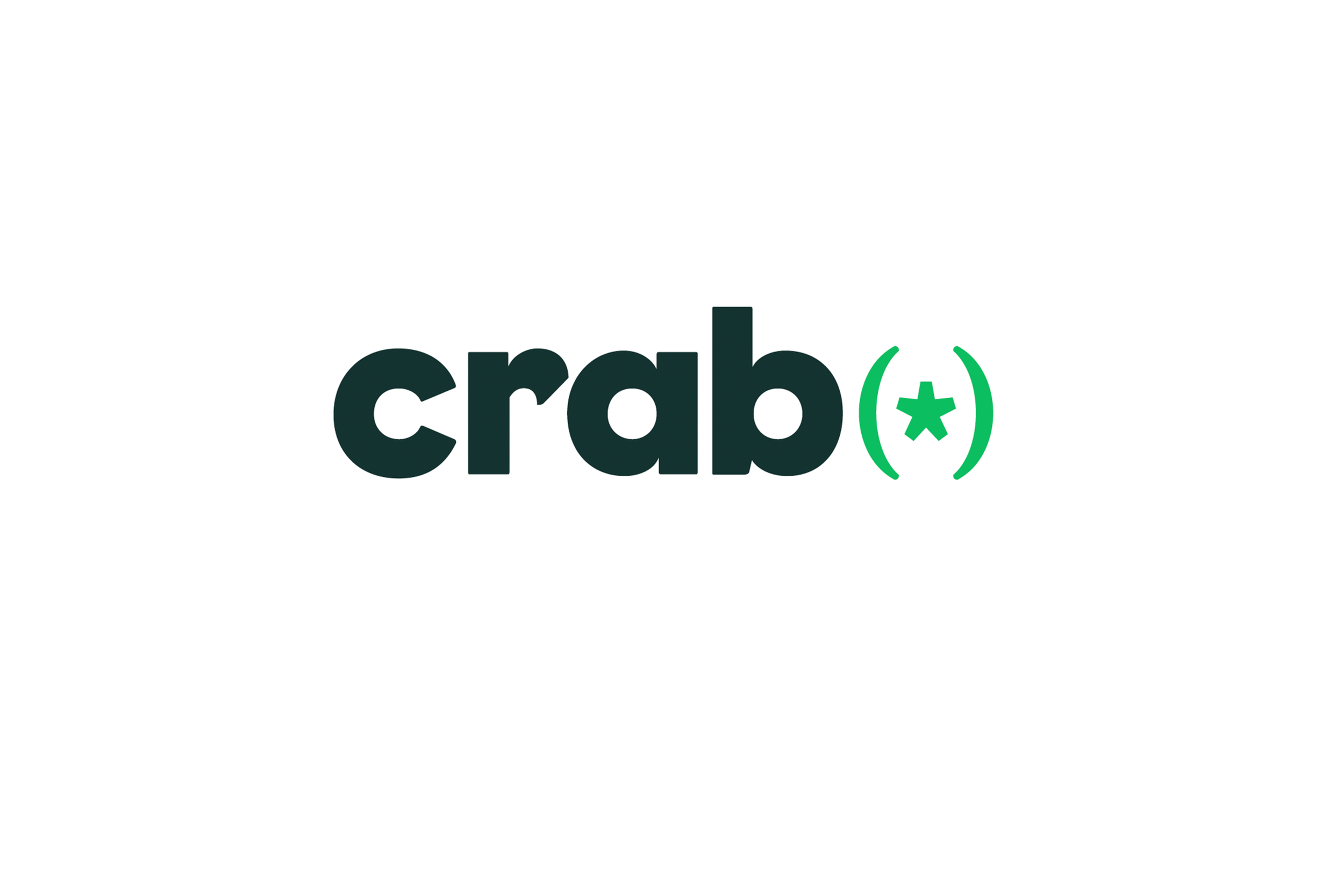   Crab  Insurance broker 