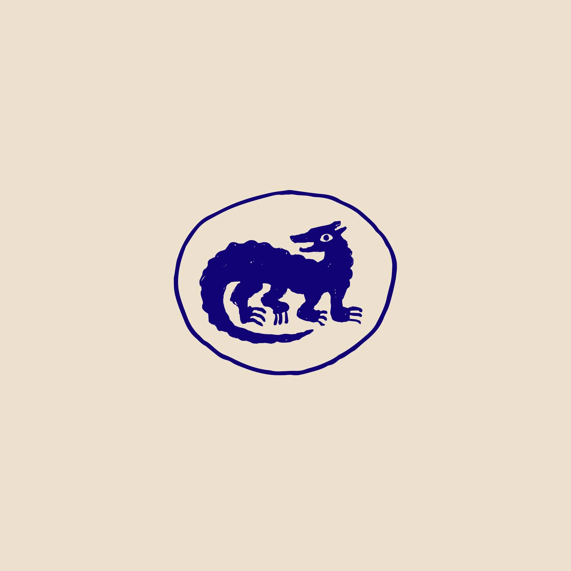 All-One-Visual-Identity-Argoumbat-typography-people-1B.png