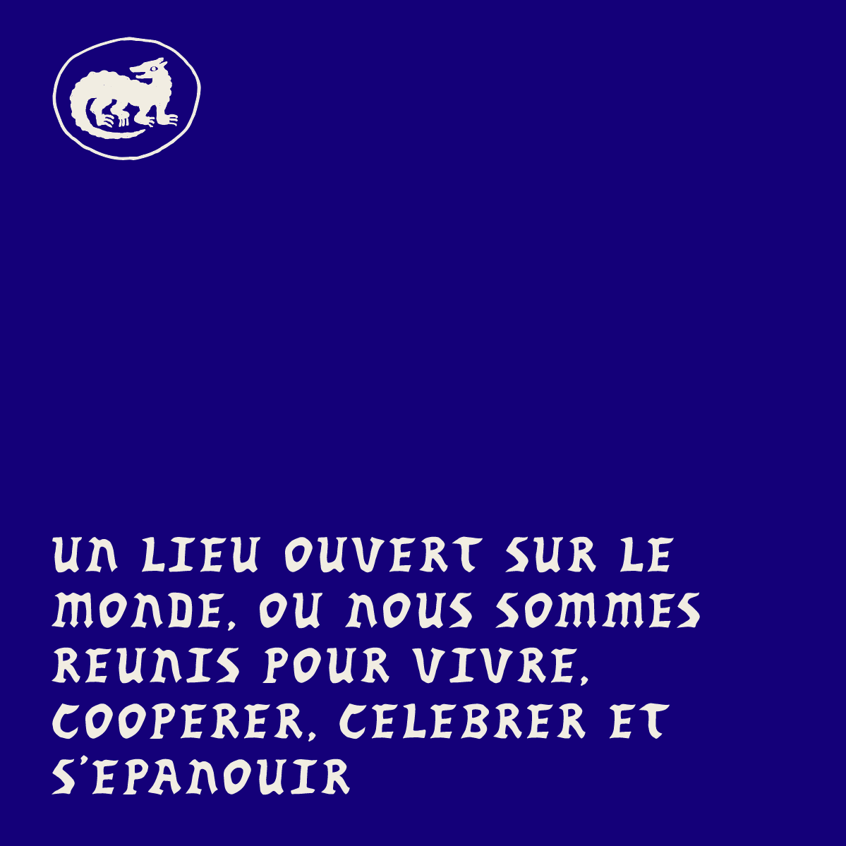 Capture d’écran 2023-12-13 à 14.15.23.png