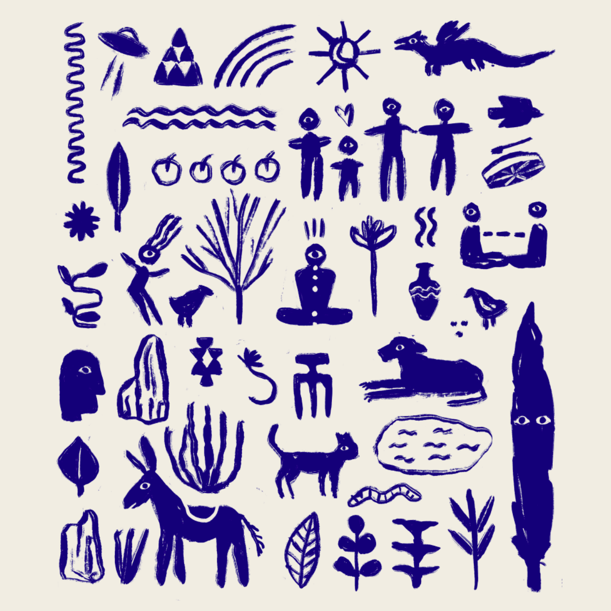 Capture d’écran 2023-12-13 à 14.15.40.png