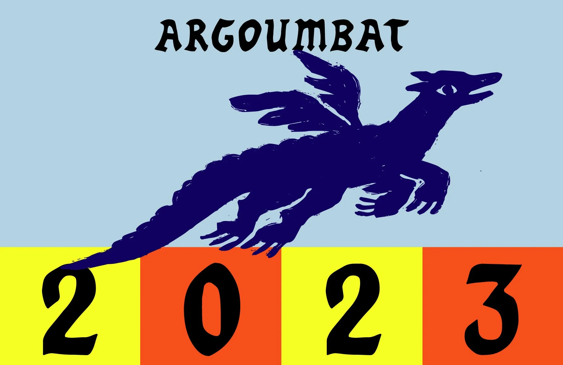 All-One-Visual-Identity-Argoumbat-typography-fun-2.jpg