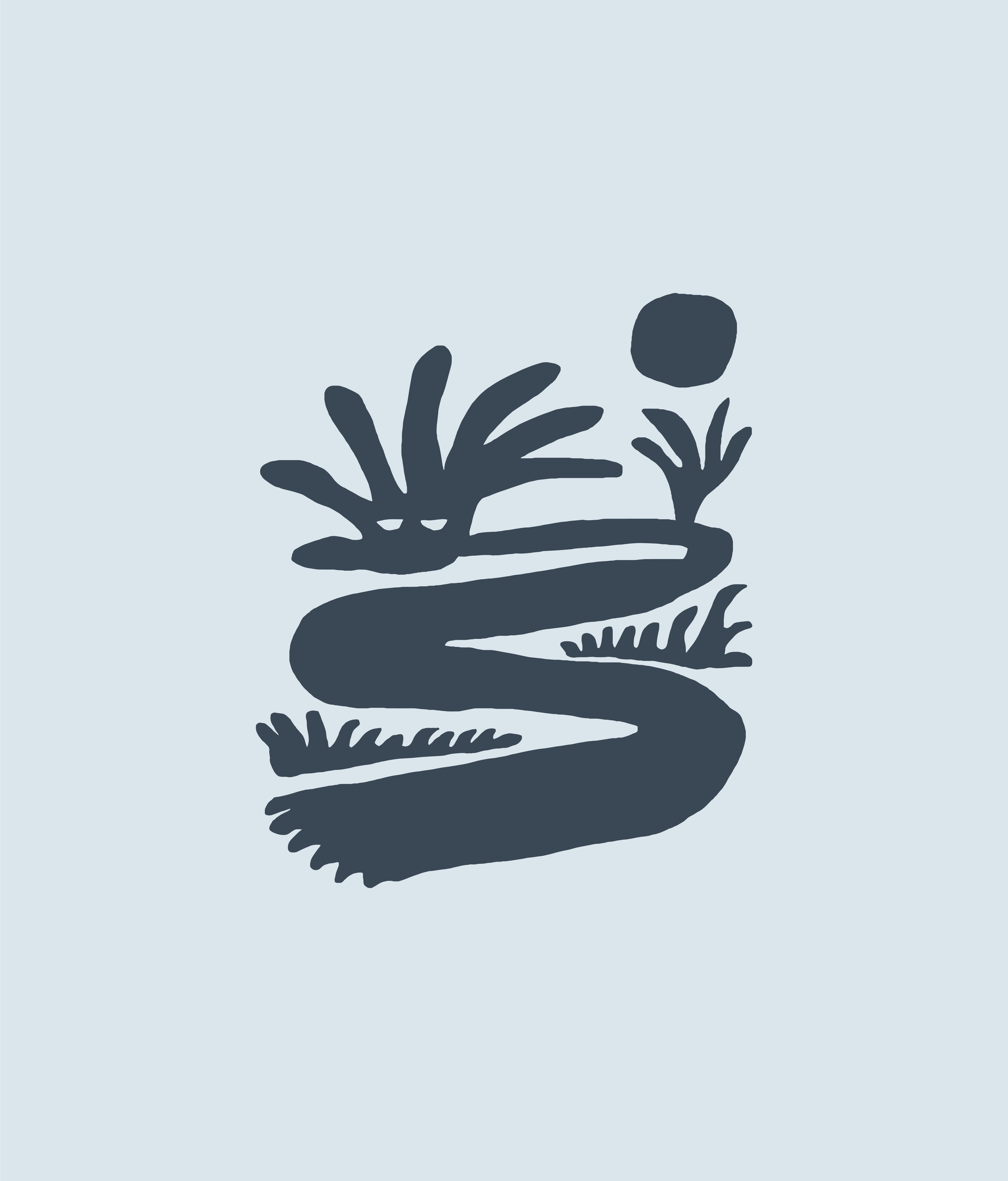 Matière Sauvage-concept Dev-2-06.png