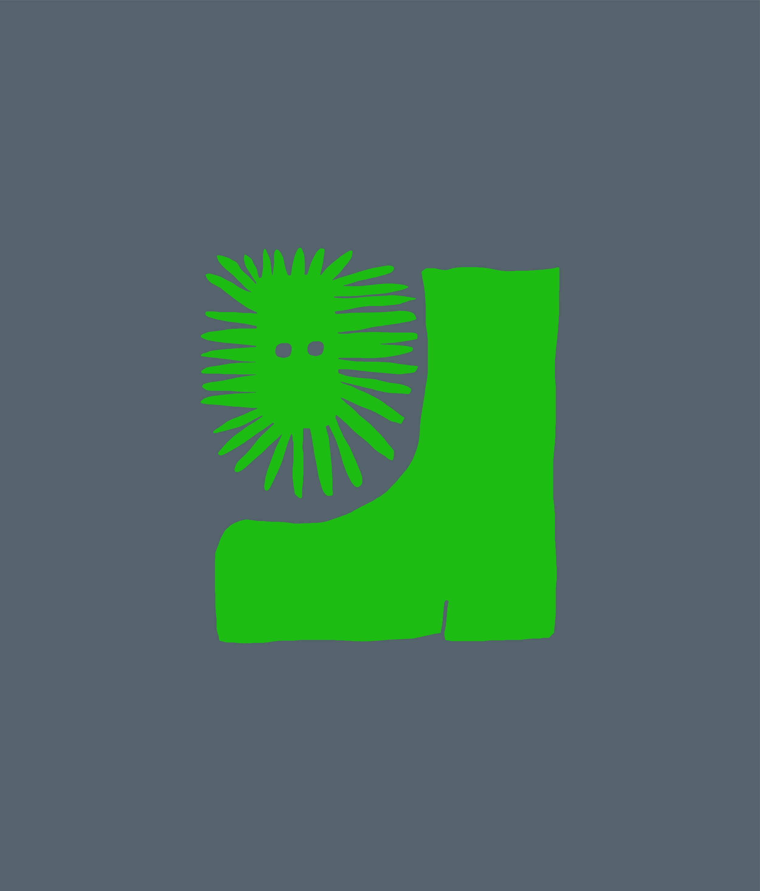 Matière Sauvage-concept Dev-2-10.png