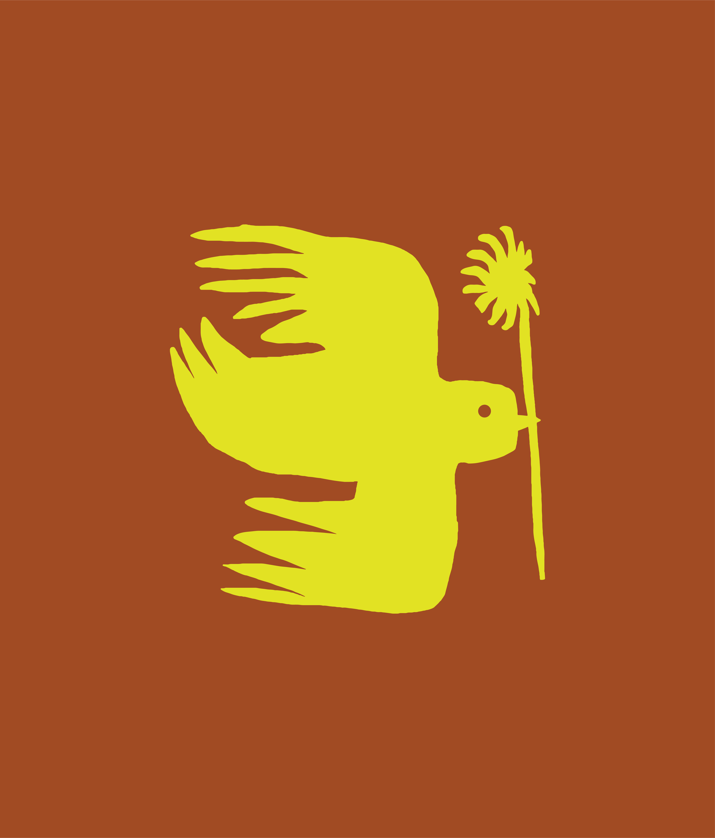 Matière Sauvage-concept Dev-2-02.png