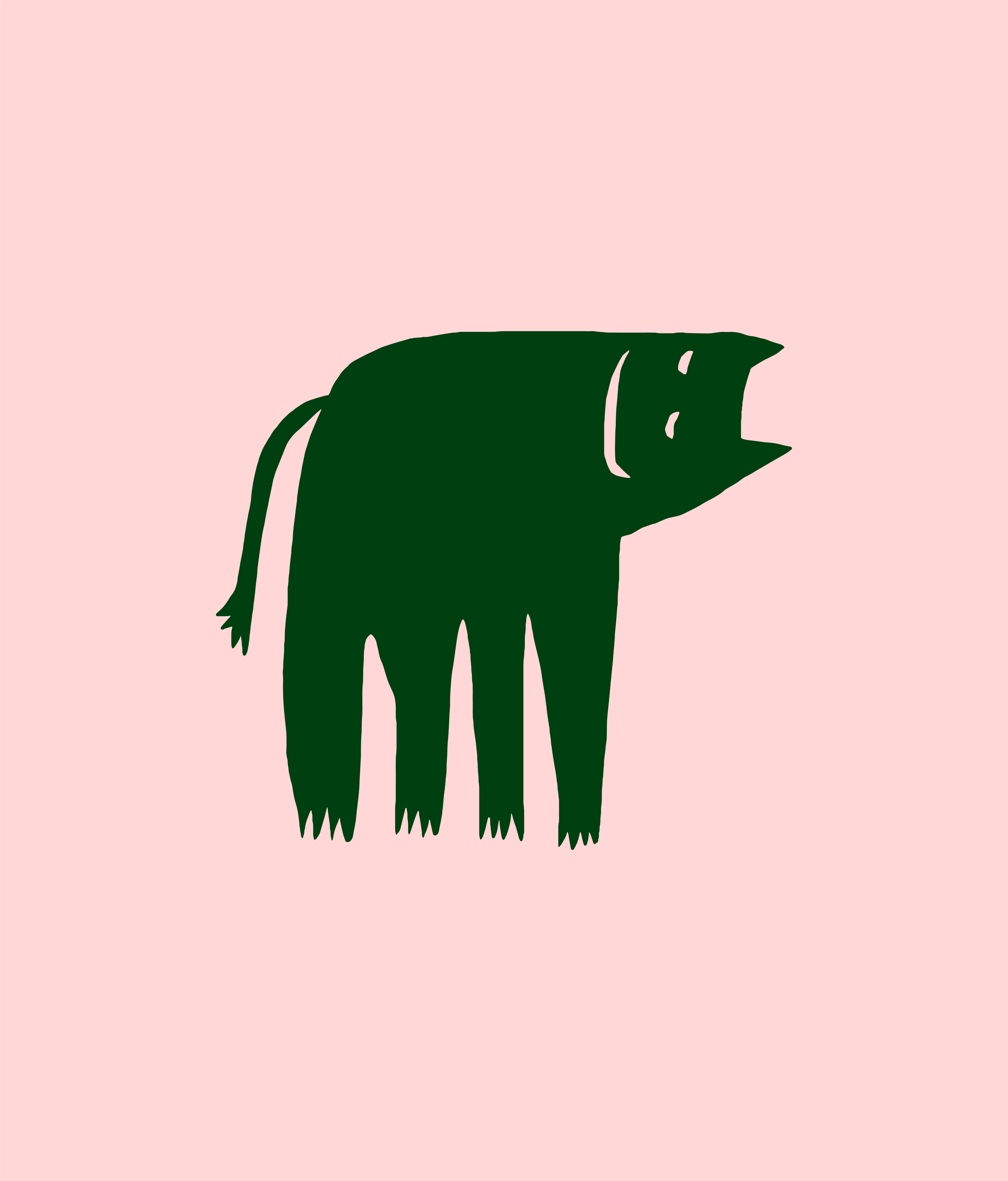 Matière Sauvage-concept Dev-2-07.png