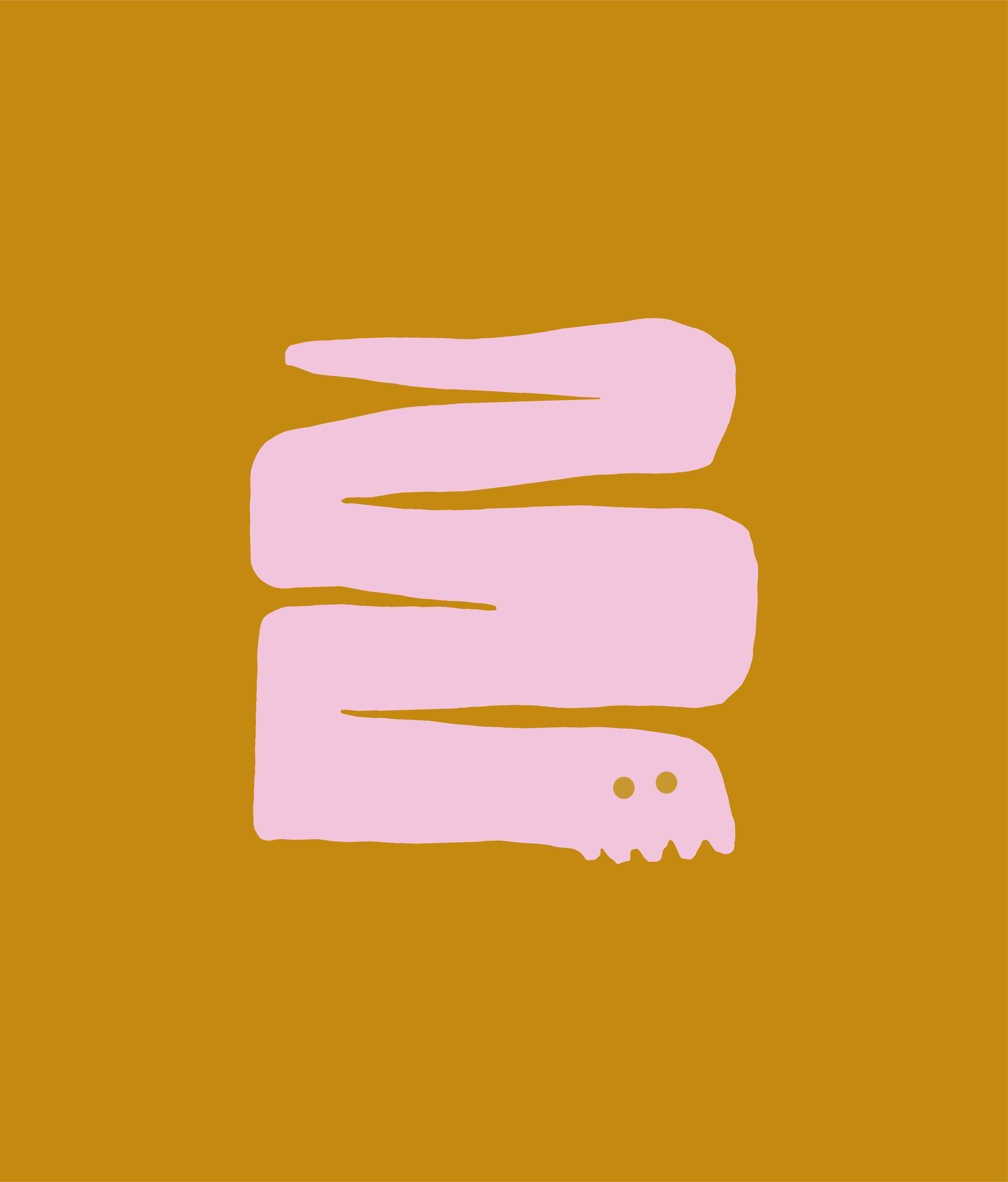 Matière Sauvage-concept Dev-2-05.png