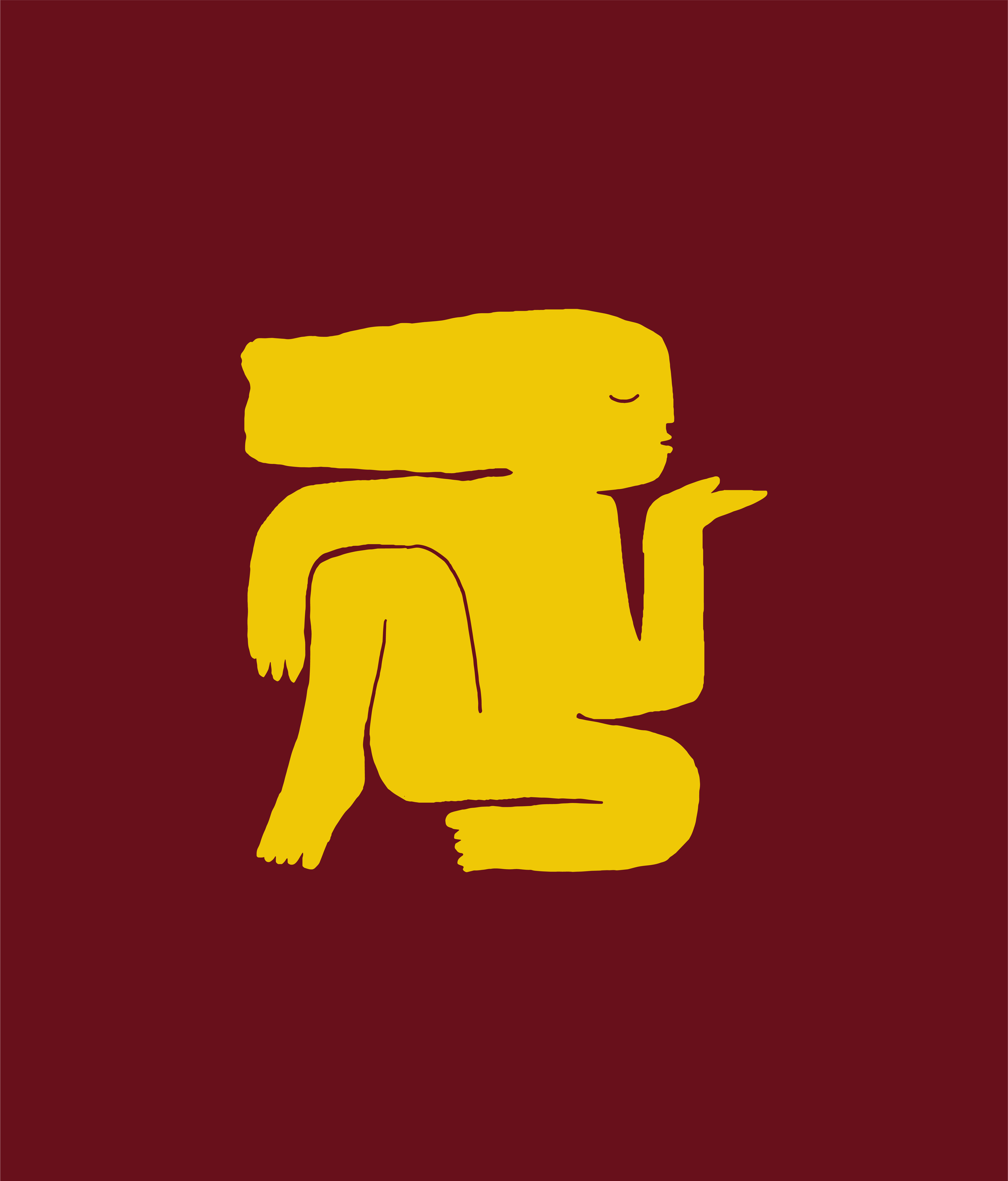 Matière Sauvage-concept Dev-2-08.png