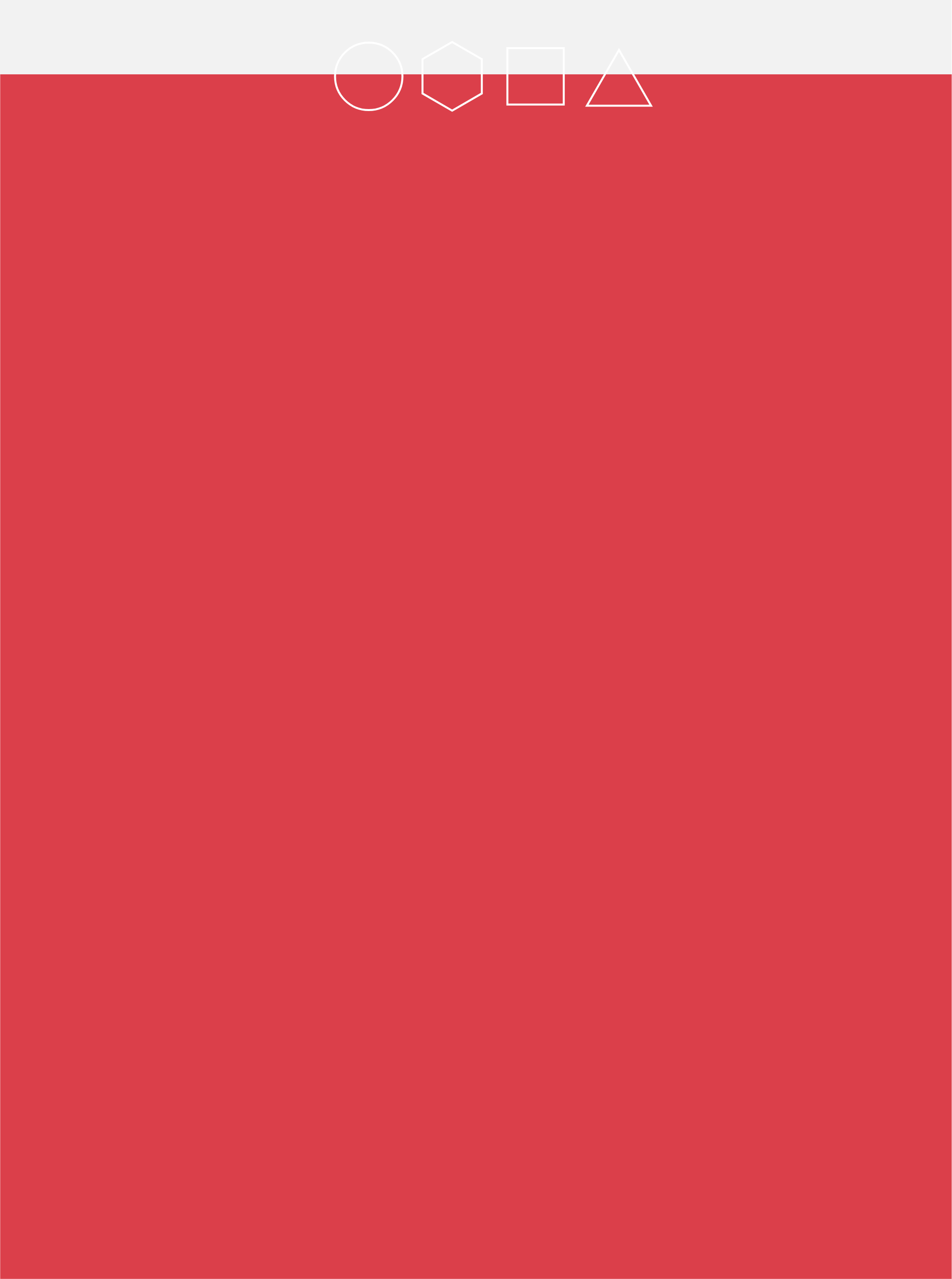 Red_Background 02.png