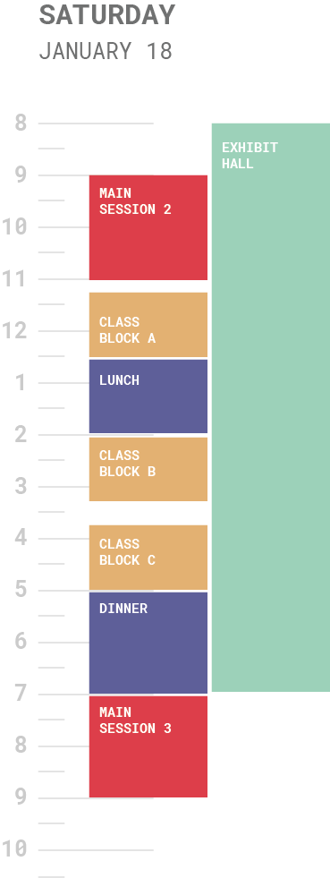 Artboard 16.png