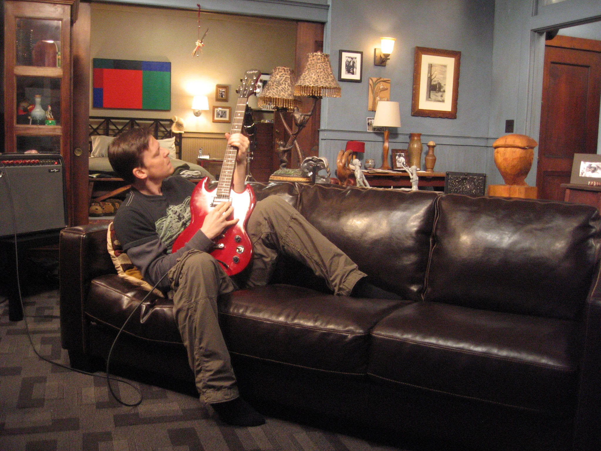 0041_IMG_2178.jpg