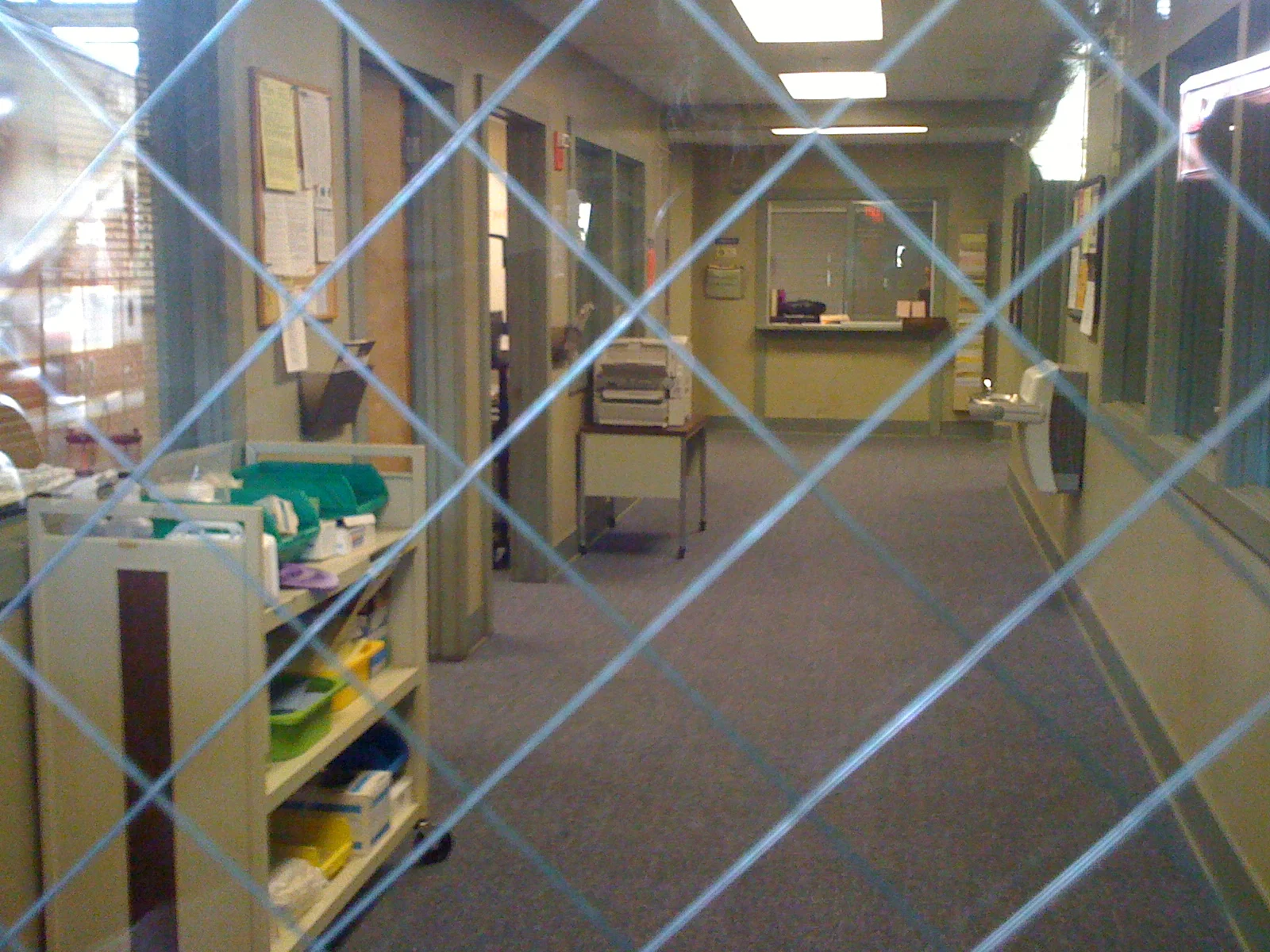 0029_IMG_1590.jpg