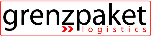 Grenzpaket-Logo.jpg