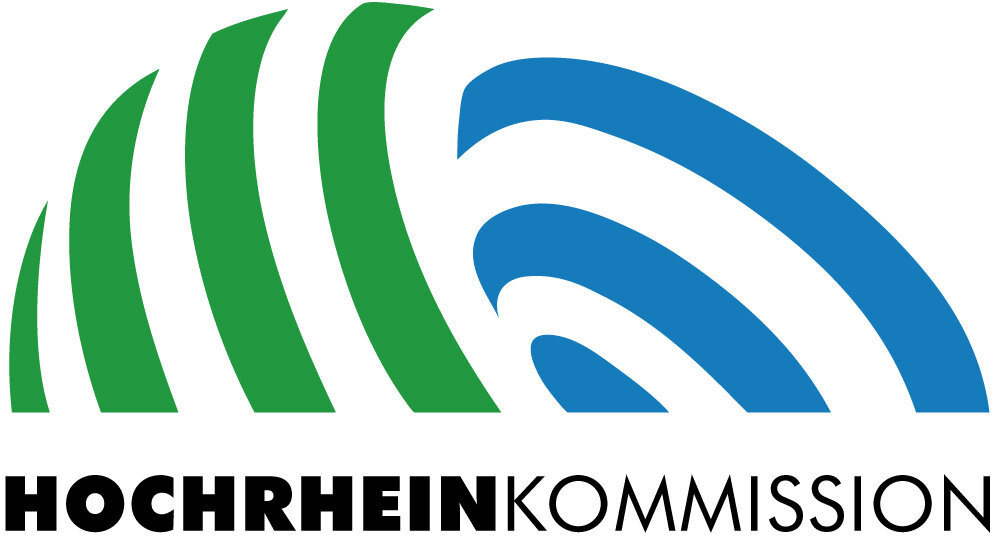 Logo_Hochrheinkommission.jpg