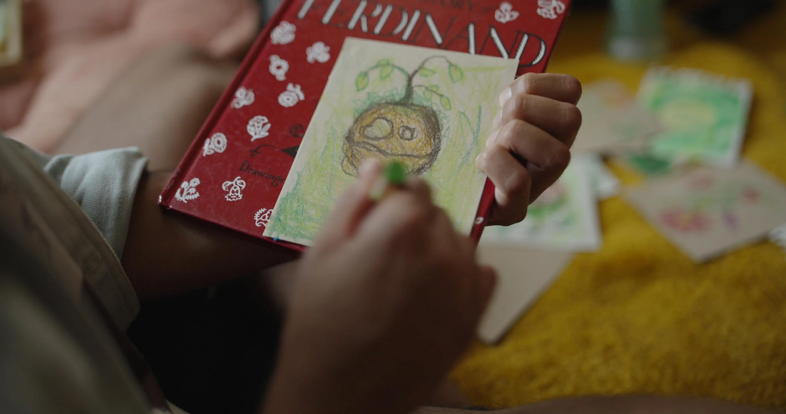 A002C039_250623I3_15265802 2.JPG