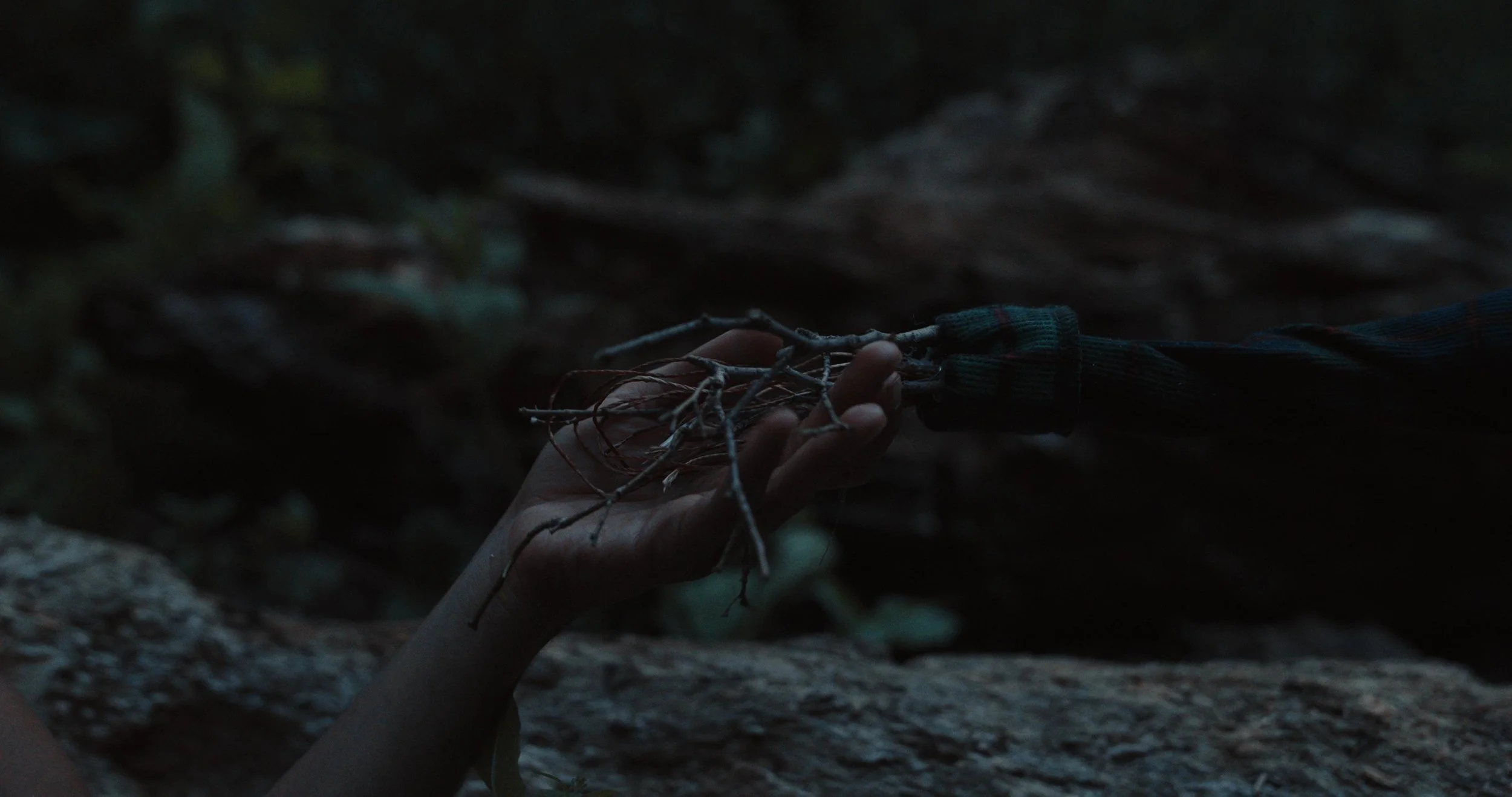 A001C061_250622OD_19542120 2.JPEG