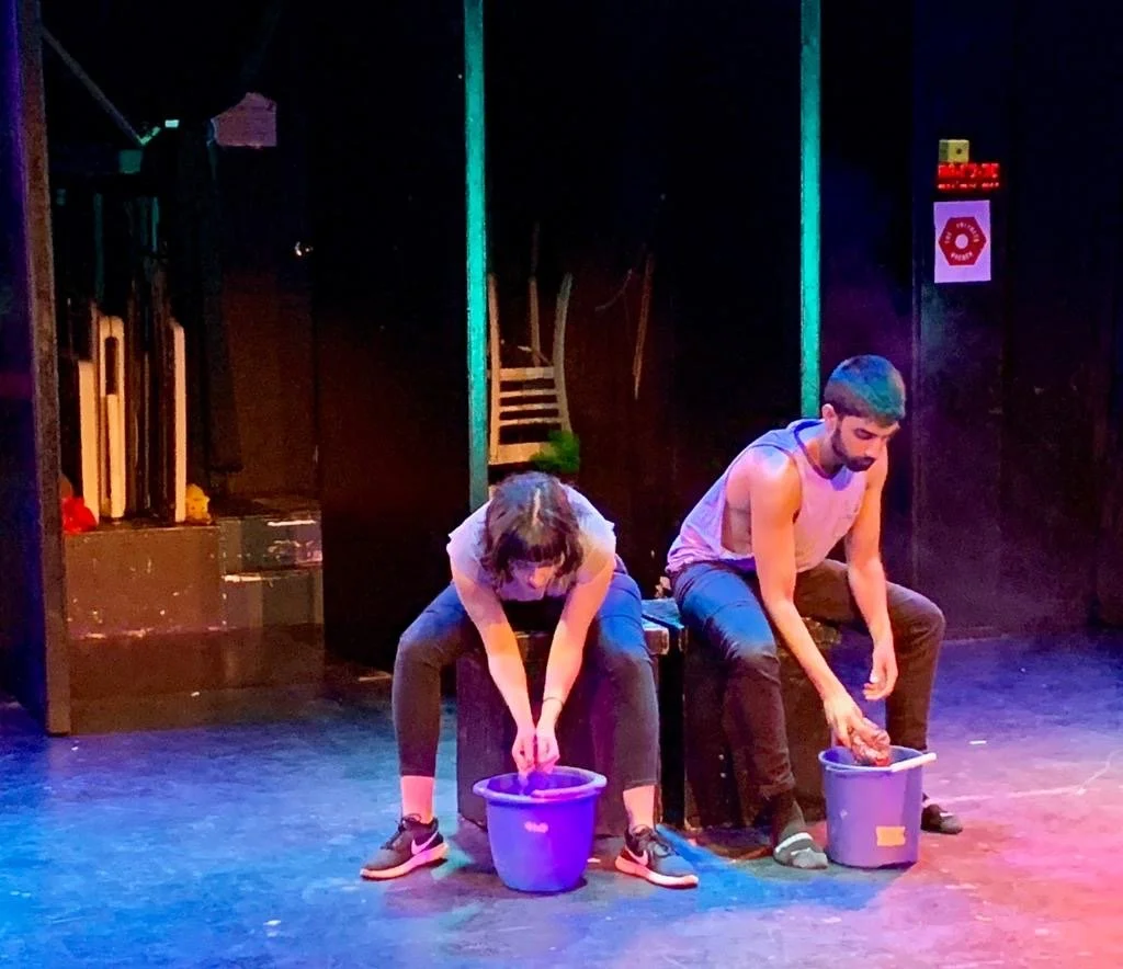 7765e40a-201a-4287-bacb-a39d45b63451 3.JPG