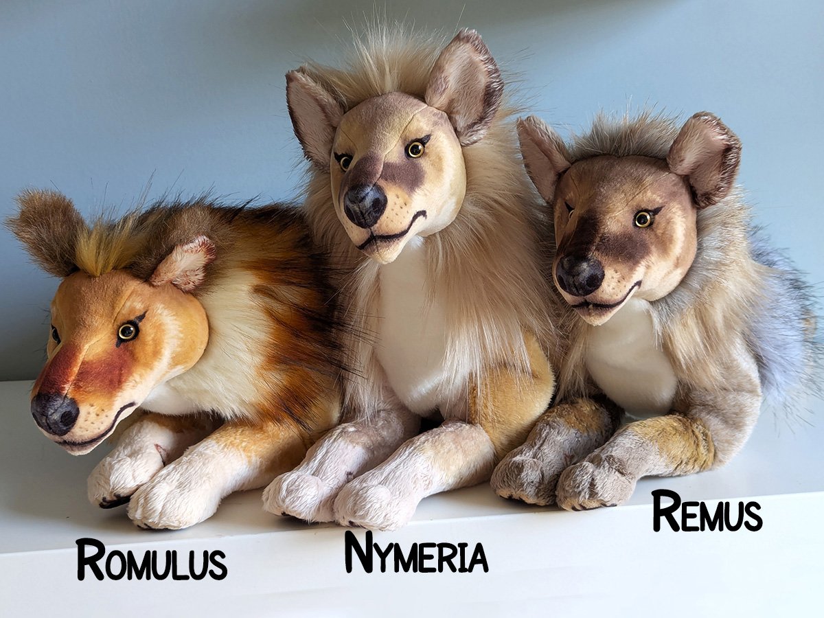 Wolf Trio 2.jpg