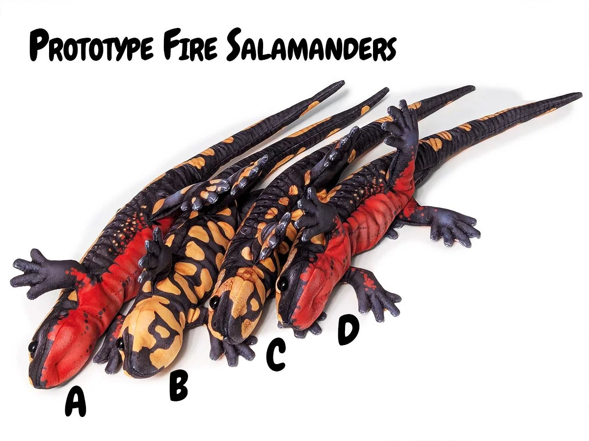 Prototype Manders 2.jpg