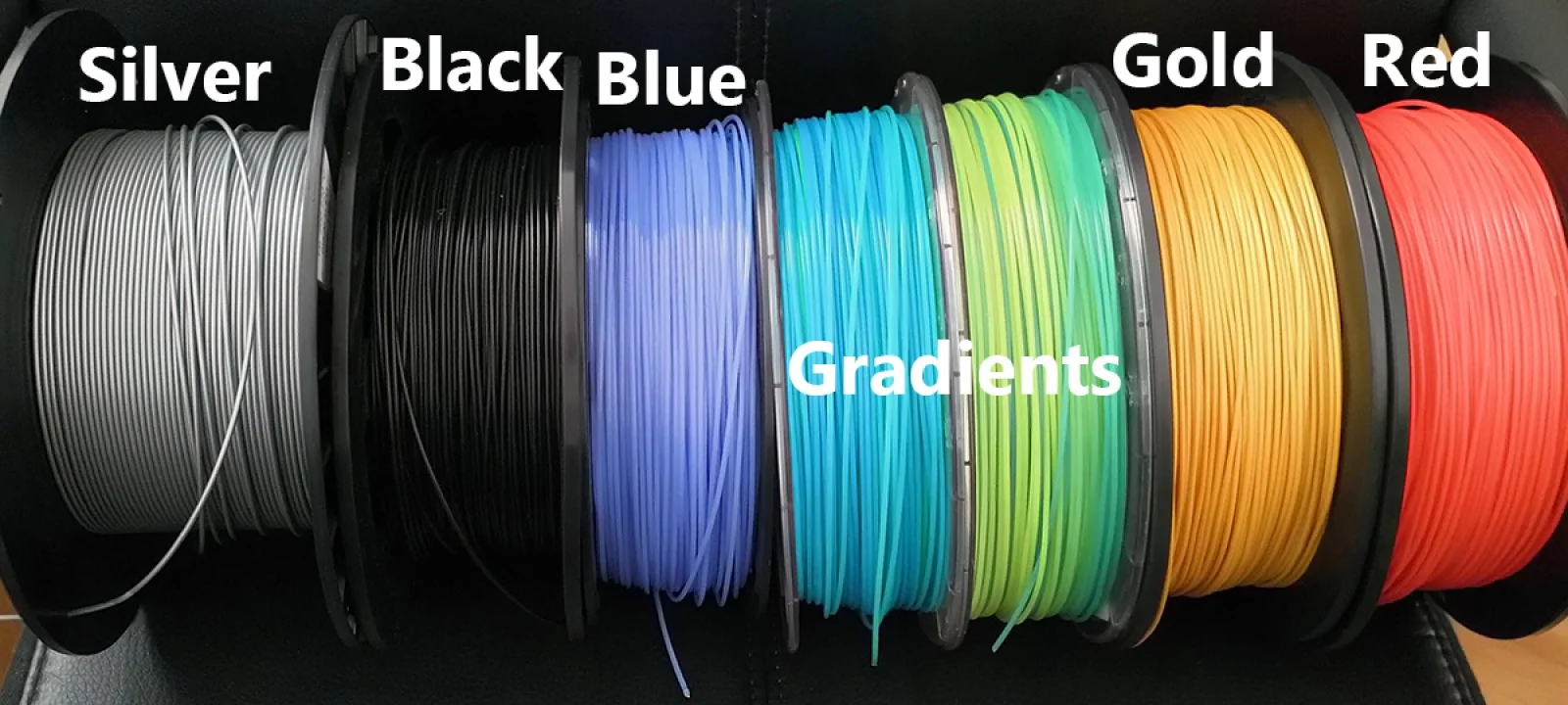 filament_1.jpg