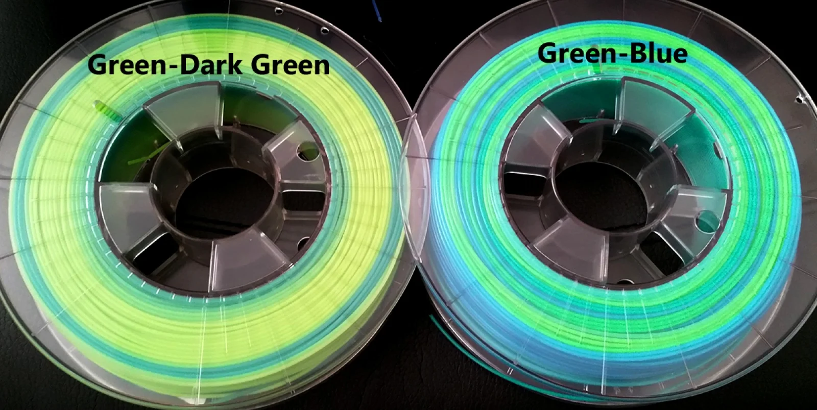 filament_2_1.jpg