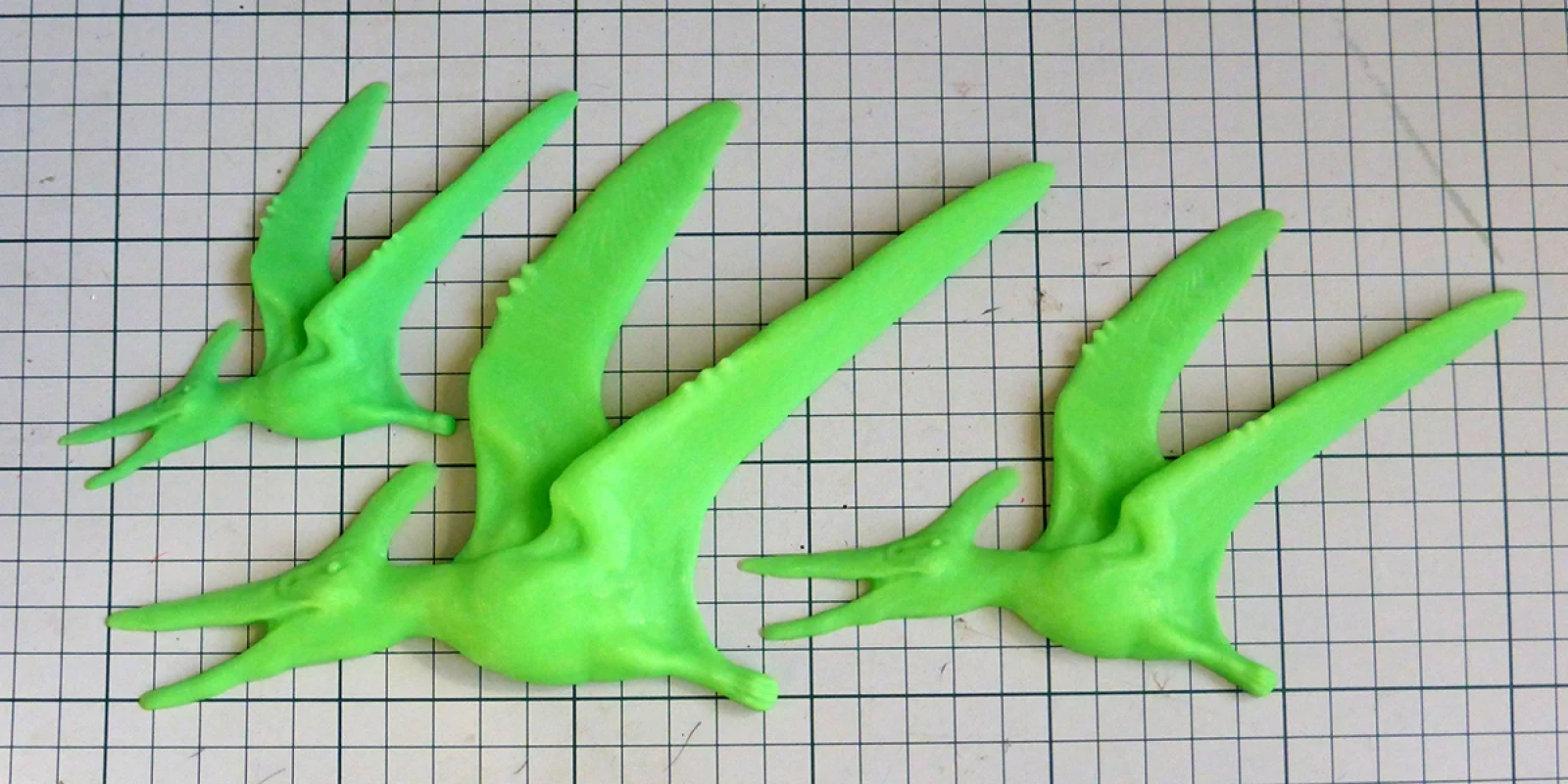 3pterosaurs.jpg