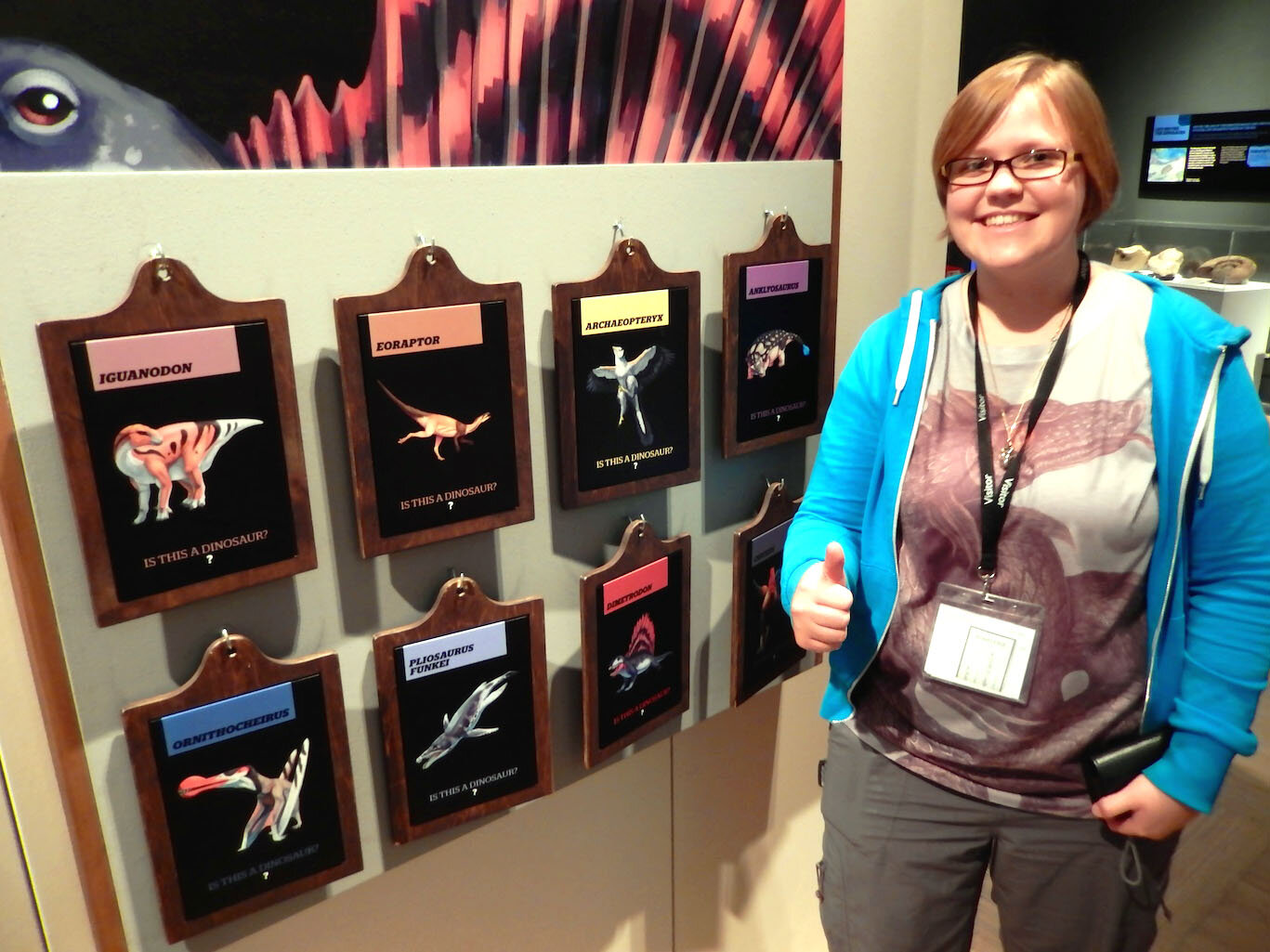 Seacity Museum 2015